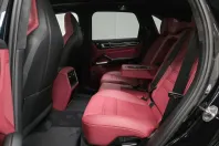 Porsche Cayenne din 2020 cu 62.899 km - oferta POR147031 - foto 12