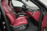 Porsche Cayenne din 2020 cu 62.899 km - oferta POR147031 - foto 13