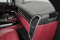 Porsche Cayenne din 2020 cu 62.899 km - oferta POR147031 - foto 14