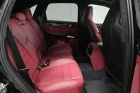 Porsche Cayenne din 2020 cu 62.899 km - oferta POR147031 - foto 15