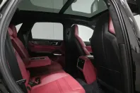 Porsche Cayenne din 2020 cu 62.899 km - oferta POR147031 - foto 16