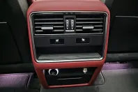 Porsche Cayenne din 2020 cu 62.899 km - oferta POR147031 - foto 17