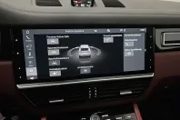 Porsche Cayenne din 2020 cu 62.899 km - oferta POR147031 - foto 18