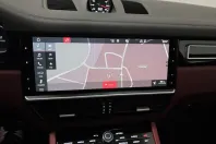 Porsche Cayenne din 2020 cu 62.899 km - oferta POR147031 - foto 19