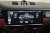 Porsche Cayenne din 2020 cu 62.899 km - oferta POR147031 - foto 20