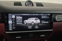 Porsche Cayenne din 2020 cu 62.899 km - oferta POR147031 - foto 21