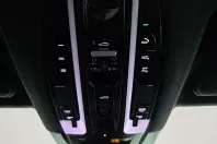 Porsche Cayenne din 2020 cu 62.899 km - oferta POR147031 - foto 22