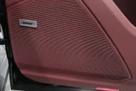 Porsche Cayenne din 2020 cu 62.899 km - oferta POR147031 - foto 23