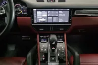 Porsche Cayenne din 2020 cu 62.899 km - oferta POR147031 - foto 24