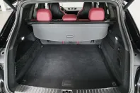 Porsche Cayenne din 2020 cu 62.899 km - oferta POR147031 - foto 25