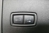 Porsche Cayenne din 2020 cu 62.899 km - oferta POR147031 - foto 26