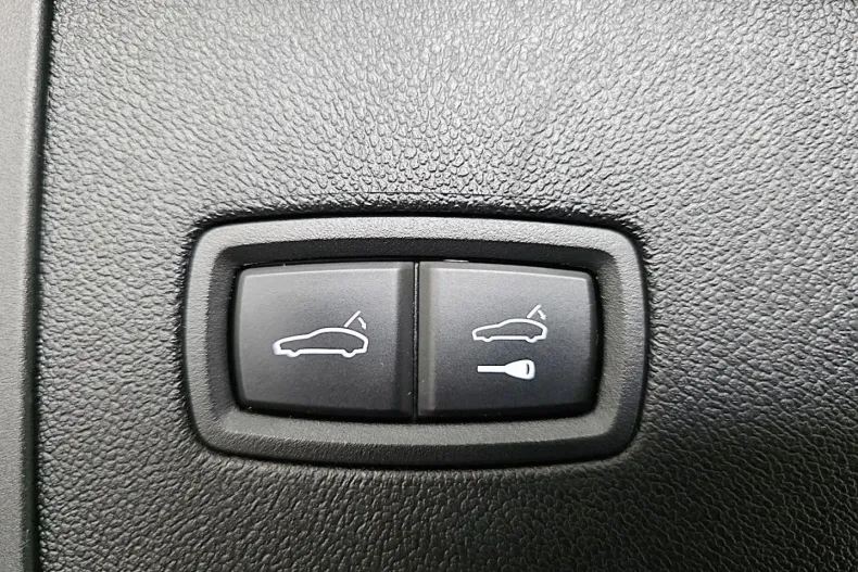 Porsche Cayenne din 2020 cu 62.899 km - oferta POR147031 - foto 26