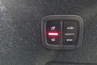 Porsche Cayenne din 2020 cu 62.899 km - oferta POR147031 - foto 27