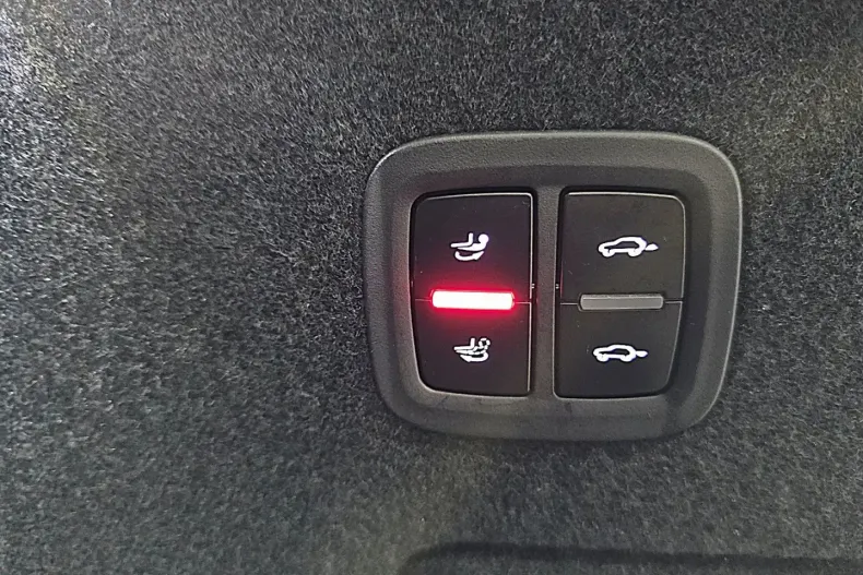 Porsche Cayenne din 2020 cu 62.899 km - oferta POR147031 - foto 27