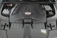 Porsche Cayenne din 2020 cu 62.899 km - oferta POR147031 - foto 28