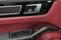 Porsche Cayenne din 2020 cu 62.899 km - oferta POR147031 - foto 29