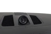 Porsche Cayenne din 2020 cu 62.899 km - oferta POR147031 - foto 30