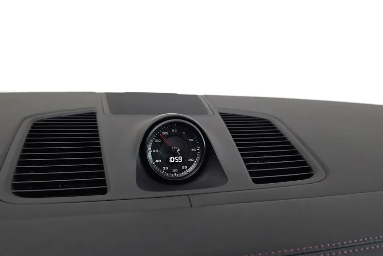 Porsche Cayenne din 2020 cu 62.899 km - oferta POR147031 - foto 30