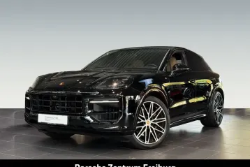 Porsche Cayenne din 2024 - oferta POR147032