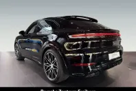 Porsche Cayenne din 2024 cu 41.700 km - oferta POR147032 - foto 3