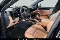 Porsche Cayenne din 2024 cu 41.700 km - oferta POR147032 - foto 4