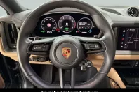 Porsche Cayenne din 2024 cu 41.700 km - oferta POR147032 - foto 6