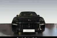 Porsche Cayenne din 2024 cu 41.700 km - oferta POR147032 - foto 7