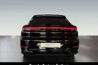 Porsche Cayenne din 2024 cu 41.700 km - oferta POR147032 - foto 8