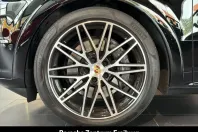 Porsche Cayenne din 2024 cu 41.700 km - oferta POR147032 - foto 9