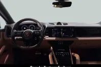 Porsche Cayenne din 2024 cu 41.700 km - oferta POR147032 - foto 10