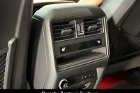 Porsche Cayenne din 2024 cu 41.700 km - oferta POR147032 - foto 13