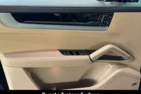 Porsche Cayenne din 2024 cu 41.700 km - oferta POR147032 - foto 14