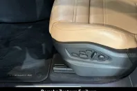 Porsche Cayenne din 2024 cu 41.700 km - oferta POR147032 - foto 15