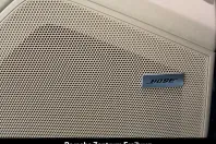 Porsche Cayenne din 2024 cu 41.700 km - oferta POR147032 - foto 16