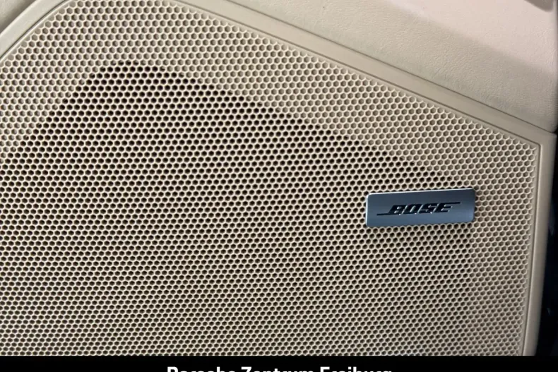 Porsche Cayenne din 2024 cu 41.700 km - oferta POR147032 - foto 16