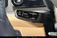 Porsche Cayenne din 2024 cu 41.700 km - oferta POR147032 - foto 17