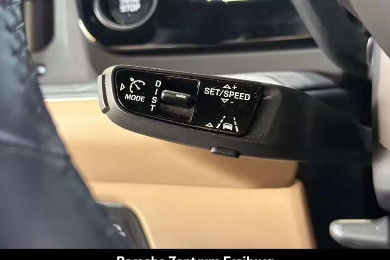 Porsche Cayenne din 2024 cu 41.700 km - oferta POR147032 - foto 17