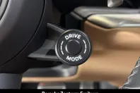 Porsche Cayenne din 2024 cu 41.700 km - oferta POR147032 - foto 18