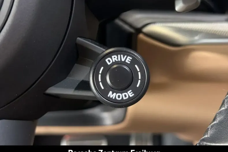 Porsche Cayenne din 2024 cu 41.700 km - oferta POR147032 - foto 18