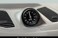 Porsche Cayenne din 2024 cu 41.700 km - oferta POR147032 - foto 19