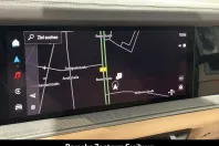 Porsche Cayenne din 2024 cu 41.700 km - oferta POR147032 - foto 20