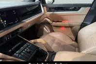 Porsche Cayenne din 2024 cu 41.700 km - oferta POR147032 - foto 23