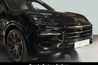 Porsche Cayenne din 2024 cu 41.700 km - oferta POR147032 - foto 25