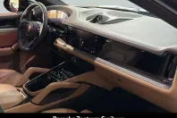 Porsche Cayenne din 2024 cu 41.700 km - oferta POR147032 - foto 26