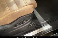 Porsche Cayenne din 2024 cu 41.700 km - oferta POR147032 - foto 27