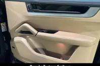 Porsche Cayenne din 2024 cu 41.700 km - oferta POR147032 - foto 28