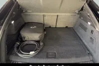 Porsche Cayenne din 2024 cu 41.700 km - oferta POR147032 - foto 29