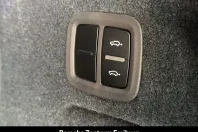 Porsche Cayenne din 2024 cu 41.700 km - oferta POR147032 - foto 30