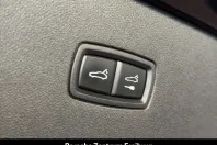 Porsche Cayenne din 2024 cu 41.700 km - oferta POR147032 - foto 31