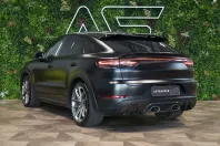 Porsche Cayenne din 2021 cu 71.143 km - oferta POR147033 - foto 10